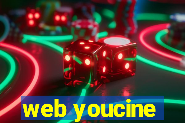 web youcine